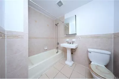 517 Milford Street, Brooklyn, NY 11208 - Photo 21