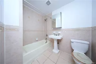 517 Milford St, Brooklyn, NY 11208 - Photo 21