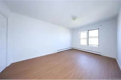 517 Milford Street, Brooklyn, NY 11208 - Photo 15