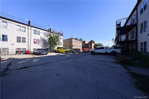 517 Milford St, Brooklyn, NY 11208 - Photo 31