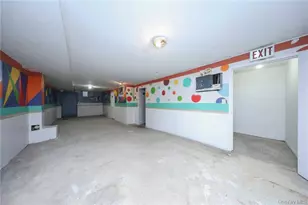 517 Milford St, Brooklyn, NY 11208 - Photo 23