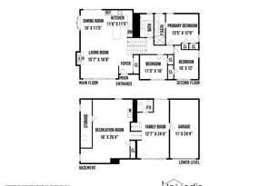 2 Arbor Gate, Old Bethpage, NY 11804 - Photo 7