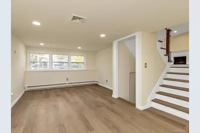 2 Arbor Gate, Old Bethpage, NY 11804 - Photo 13