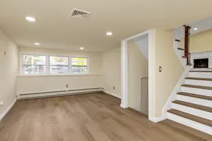 2 Arbor Gate, Old Bethpage, NY 11804 - Photo 13