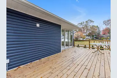 2 Arbor Gate, Old Bethpage, NY 11804 - Photo 21