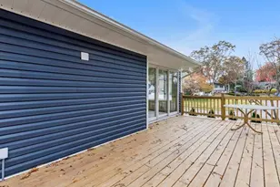 2 Arbor Gate, Old Bethpage, NY 11804 - Photo 21