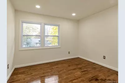 2 Arbor Gate, Old Bethpage, NY 11804 - Photo 15