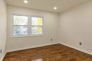 2 Arbor Gate, Old Bethpage, NY 11804 - Photo 15