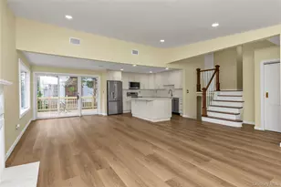 2 Arbor Gate, Old Bethpage, NY 11804 - Photo 19