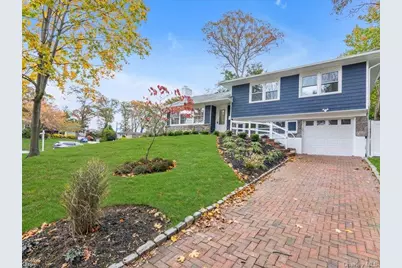 2 Arbor Gate, Old Bethpage, NY 11804 - Photo 17