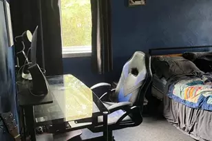 3 Club House Ln, Manorville, NY 11949 - Photo 15