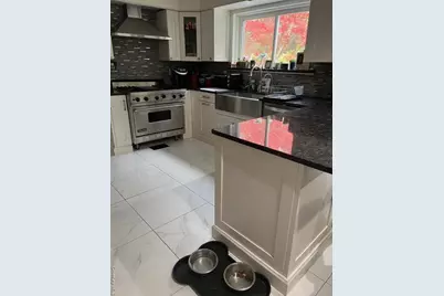 3 Club House Lane, Manorville, NY 11949 - Photo 5