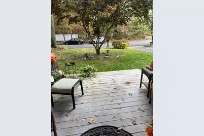 3 Club House Lane, Manorville, NY 11949 - Photo 21