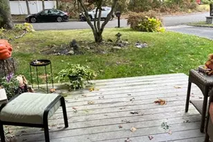 3 Club House Ln, Manorville, NY 11949 - Photo 21