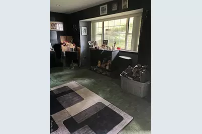 3 Club House Lane, Manorville, NY 11949 - Photo 19