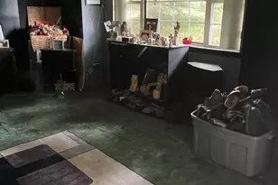 3 Club House Ln, Manorville, NY 11949 - Photo 19