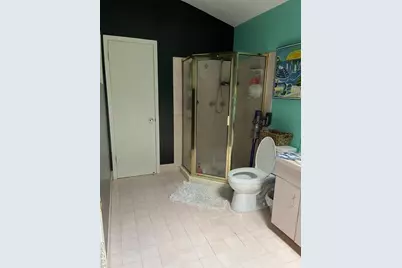 3 Club House Lane, Manorville, NY 11949 - Photo 11