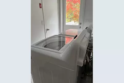 3 Club House Lane, Manorville, NY 11949 - Photo 13