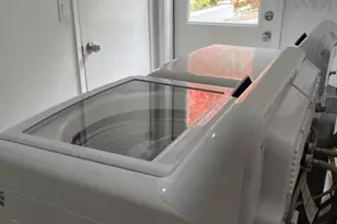 3 Club House Ln, Manorville, NY 11949 - Photo 13