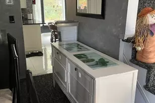 3 Club House Ln, Manorville, NY 11949 - Photo 17