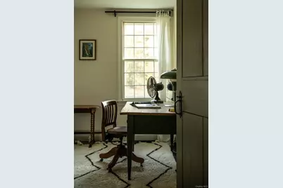 9715 State Route 22, Hillsdale, NY 12529 - Photo 21