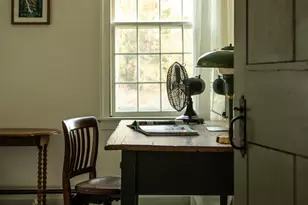 9715 State Route 22, Hillsdale, NY 12529 - Photo 21