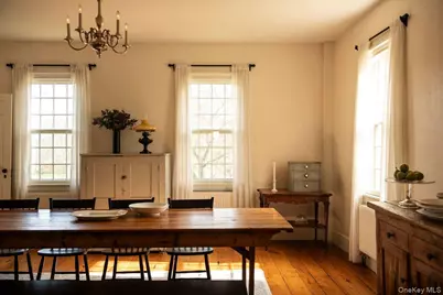 9715 State Route 22, Hillsdale, NY 12529 - Photo 11