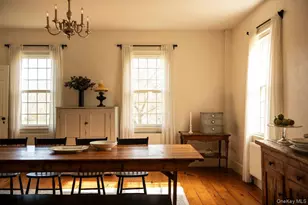 9715 State Route 22, Hillsdale, NY 12529 - Photo 11