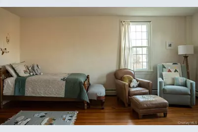 9715 State Route 22, Hillsdale, NY 12529 - Photo 19