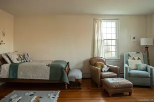 9715 State Route 22, Hillsdale, NY 12529 - Photo 19