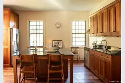 9715 State Route 22, Hillsdale, NY 12529 - Photo 7