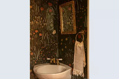 9715 State Route 22, Hillsdale, NY 12529 - Photo 13