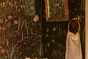 9715 State Route 22, Hillsdale, NY 12529 - Photo 13