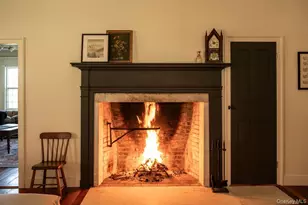 9715 State Route 22, Hillsdale, NY 12529 - Photo 9