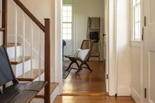 9715 State Route 22, Hillsdale, NY 12529 - Photo 3