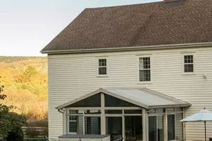 9715 State Route 22, Hillsdale, NY 12529 - Photo 23