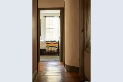 9715 State Route 22, Hillsdale, NY 12529 - Photo 17