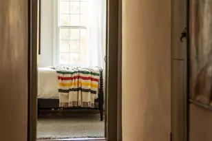 9715 State Route 22, Hillsdale, NY 12529 - Photo 17