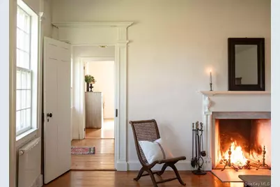 9715 State Route 22, Hillsdale, NY 12529 - Photo 5