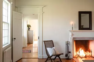 9715 State Route 22, Hillsdale, NY 12529 - Photo 5