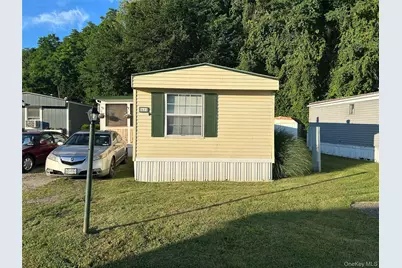 63 Sasso Lane, Wingdale, NY 12594 - Photo 3