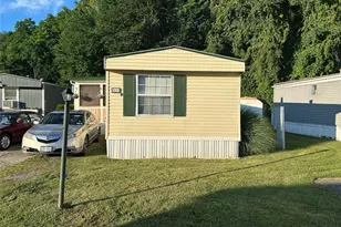 63 Sasso Ln, Wingdale, NY 12594 - Photo 3