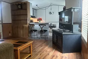 63 Sasso Ln, Wingdale, NY 12594 - Photo 7