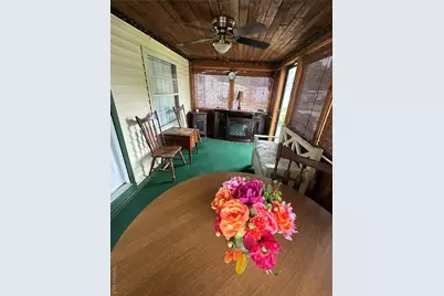 63 Sasso Lane, Wingdale, NY 12594 - Photo 11