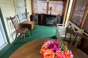 63 Sasso Ln, Wingdale, NY 12594 - Photo 11