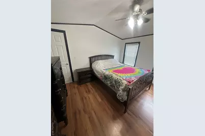 63 Sasso Lane, Wingdale, NY 12594 - Photo 5