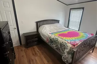 63 Sasso Ln, Wingdale, NY 12594 - Photo 5