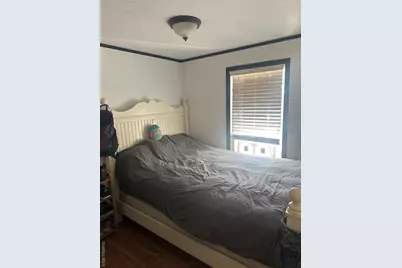 63 Sasso Lane, Wingdale, NY 12594 - Photo 9