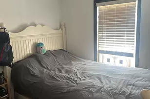 63 Sasso Ln, Wingdale, NY 12594 - Photo 9