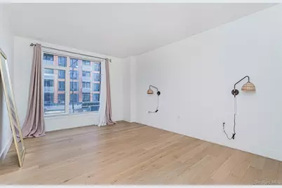 133 Beach 116th Street #2C, Rockaway Park, NY 11694 - Photo 25